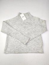 Buy online pre-used pre-loved 100% authentic & Original branded Primark (KWG-3298) available in Pakistan. Top international brands avilable.